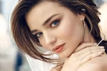 12 con giáp sinh vào 7 ngày này ắt phú quý trọn đời