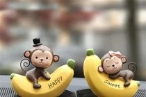 Tử vi tuần mới 27/04 - 03/05/2020 cho 12 con giáp: Tý thăng hoa, Thìn cố chấp 