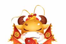 Nửa sau tháng 6, con giáp phú quý liên miên, tiền về không dứt