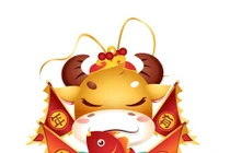 Nửa sau tháng 6, con giáp phú quý liên miên, tiền về không dứt