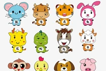 Dự đoán ngày 25/6/2021 cho 12 con giáp: Thân bốc đồng, Mão thu lợi nhuận khủng