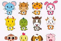 Dự đoán ngày 25/6/2021 cho 12 con giáp: Thân bốc đồng, Mão thu lợi nhuận khủng