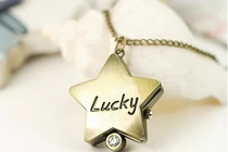 Top ba con giáp may mắn toàn tập trong 30 ngày tới 