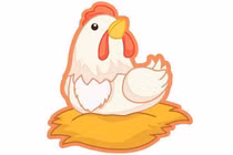 3 con giáp trúng số độc đắc, vận đỏ hơn son giữa tháng 9/2020