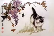 Dự đoán ngày mới 14/09/2019 cho 12 con giáp: Sửu hạnh phúc, Mùi đen đủi 