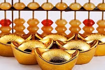 Top 3 con giáp sinh ra đã hưởng số làm sếp lớn 