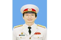 Vinh danh trí thức 2022: GS.TS Phạm Gia Khánh