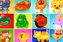 Dự đoán tuần mới (2/10 - 8/10/2023) cho 12 con giáp: 3 tuổi hốt lộc Trời 