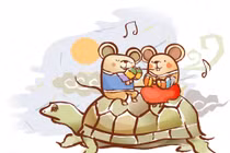 Dự đoán ngày mới 03/06/2019 cho 12 con giáp