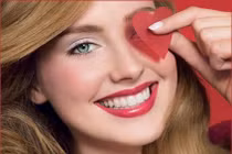 Xem tướng răng biết ngay vận mệnh giàu nghèo sướng khổ 