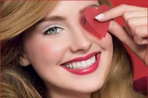 Xem tướng răng biết ngay vận mệnh giàu nghèo sướng khổ 