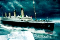 Những vụ đắm tàu ​​​​tồi tệ nhất gây chấn động thế giới