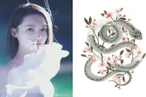 Tháng 4/2022: 3 con giáp chính thức hết khổ, đụng đâu cũng hái ra tiền 