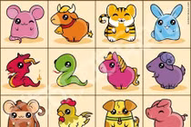 Dự đoán ngày mới 01/09/2020 cho 12 con giáp: Tý trắc trở, Mão may mắn 