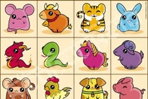 Dự đoán ngày mới 01/09/2020 cho 12 con giáp: Tý trắc trở, Mão may mắn 