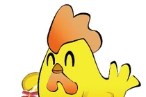 Dự đoán ngày mới 10/08/2018 cho 12 con giáp