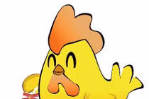 Dự đoán ngày mới 10/08/2018 cho 12 con giáp