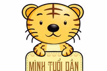 Top con giáp sự nghiệp rực rỡ nhất tháng 10/2017