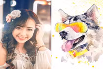 Đúng 5 năm tới, ba con giáp nặng tay vì vàng, mỏi tay vì tiền 