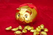 4 con giáp vận đỏ phừng phừng nửa cuối năm 2017