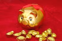 4 con giáp vận đỏ phừng phừng nửa cuối năm 2017