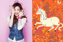 Từ ngày mai 3 con giáp này song hỷ lâm môn, tài lộc bạt ngàn