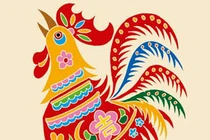 Dự đoán ngày mới 13/09/2017 cho 12 con giáp