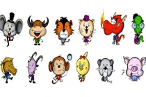 Ngọc Hoàng thương cảm, 5 con giáp tiền bạc nảy số ầm ầm 2 tháng cuối năm 2019