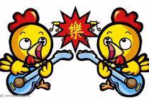 Bốn con giáp tiền đè ngạt thở, lộc lá bủa vây cuối năm 2018