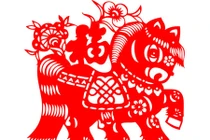 Ba con giáp tháng 9 đen đủi, tháng 10 may mắn ngút trời