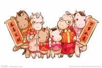 Dự đoán ngày mới 29/03/2020 cho 12 con giáp: Ngọ căng thẳng, Thìn đa nghi