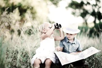 Đoán chuẩn tính cách qua giờ sinh của mỗi người