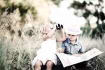 Đoán chuẩn tính cách qua giờ sinh của mỗi người