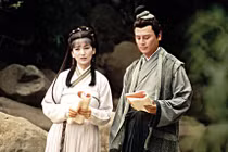 Hé lộ mỹ nhân khiến Tần Thủy Hoàng cuồng si cả đời 