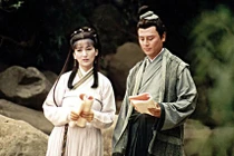 Hé lộ mỹ nhân khiến Tần Thủy Hoàng cuồng si cả đời 