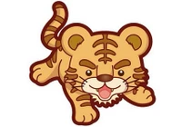 100 ngày tới, ba con giáp này bỗng dưng tiền vào tới tấp 