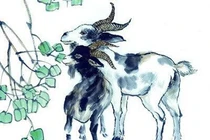 Sách trời đã định, đây là 4 con giáp giàu bất thình lình cuối năm 2018