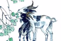 Sách trời đã định, đây là 4 con giáp giàu bất thình lình cuối năm 2018