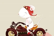 Cuối tháng 6/2019: Thần phật độ trì, 4 con giáp coi chừng gãy tay vì hứng tiền 