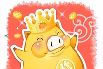 Top con giáp phúc lộc song toàn trong tháng 9/2017