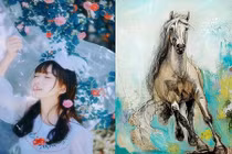 Vận đỏ trùng trùng, 4 con giáp tiền đẻ ra tiền 25 ngày tới