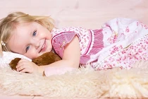 Trẻ sinh tháng âm nào ắt thông minh tài giỏi hơn người? 