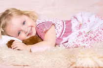 Trẻ sinh tháng âm nào ắt thông minh tài giỏi hơn người? 