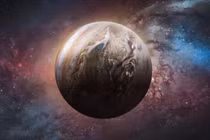 Nếu Trái Đất lớn bằng sao Mộc điều gì sẽ xảy ra?