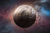 Nếu Trái Đất lớn bằng sao Mộc điều gì sẽ xảy ra?