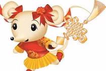 Dự đoán tuần mới 05/06 - 11/06/2017 cho 12 con giáp