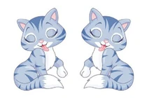 Dự đoán ngày mới 30/09/2018 cho 12 con giáp