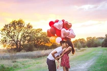 Top con giáp vận đào hoa rực rỡ nhất tháng 7/2017