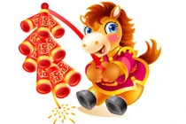 Tử vi ngày 11/09/2020 cho 12 con giáp: Hợi dễ bị lừa tiền bạc