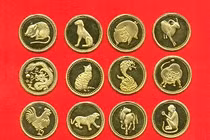 Top con giáp vạn sự như ý trong tháng 6/2017